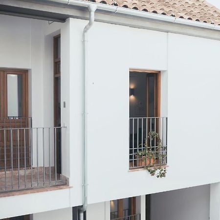 Trigo Homes コルドバ エクステリア 写真
