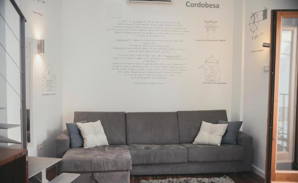 Trigo Homes コルドバ エクステリア 写真