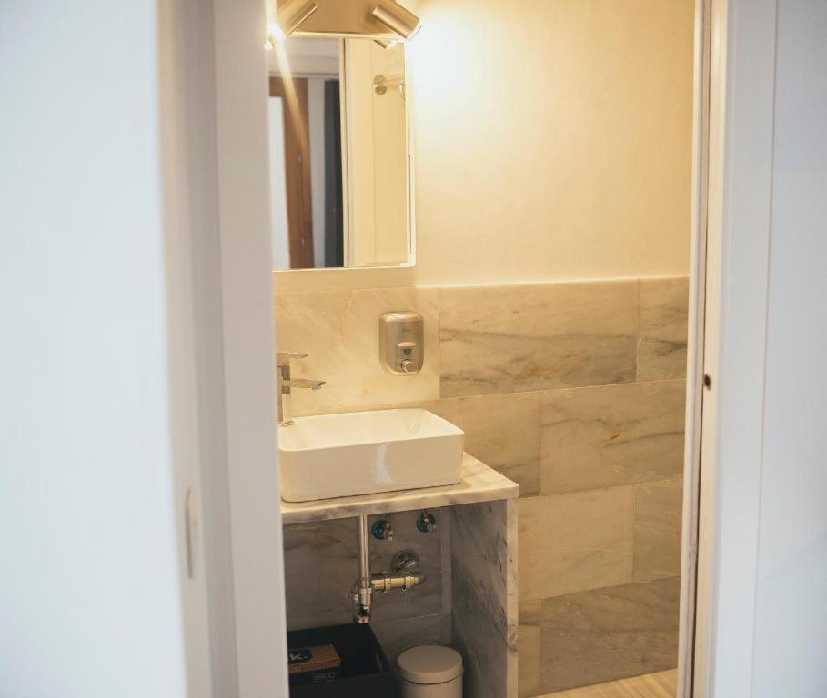 Trigo Homes コルドバ エクステリア 写真