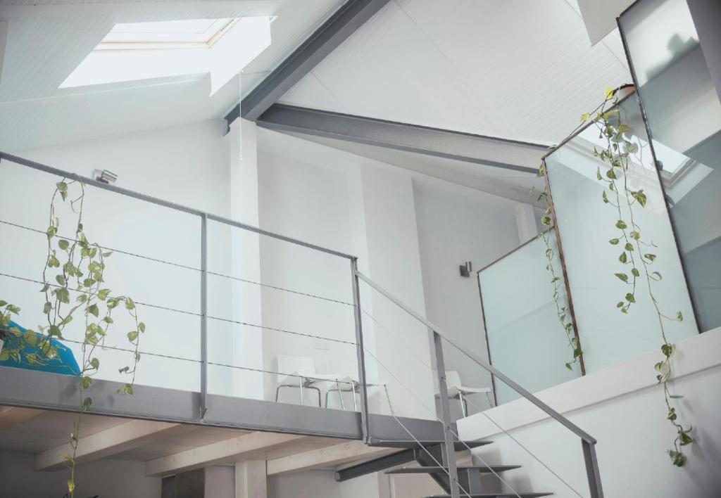 Trigo Homes コルドバ エクステリア 写真