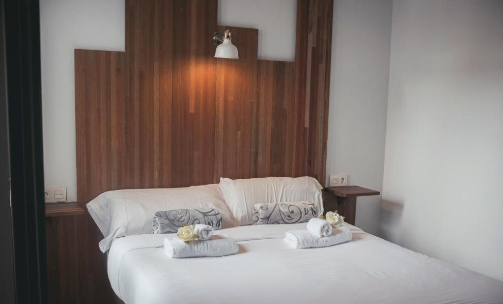 Trigo Homes コルドバ エクステリア 写真