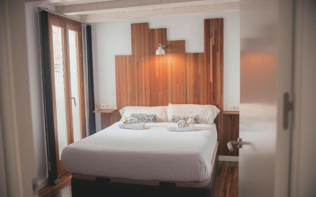 Trigo Homes コルドバ エクステリア 写真