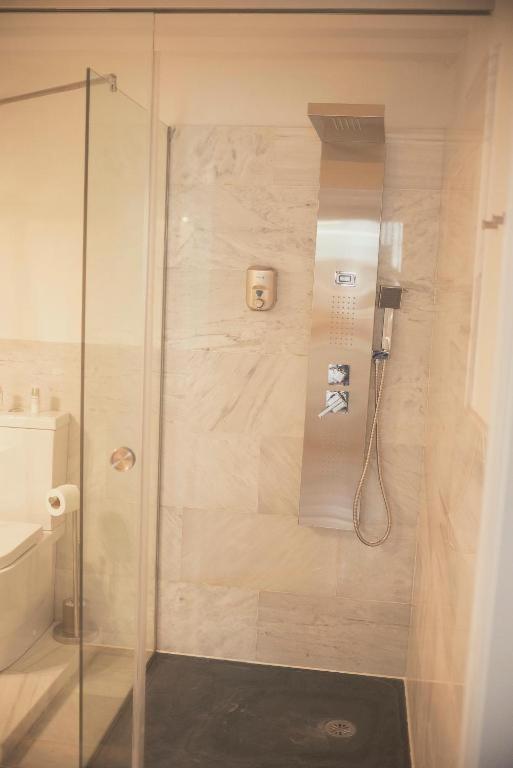 Trigo Homes コルドバ エクステリア 写真