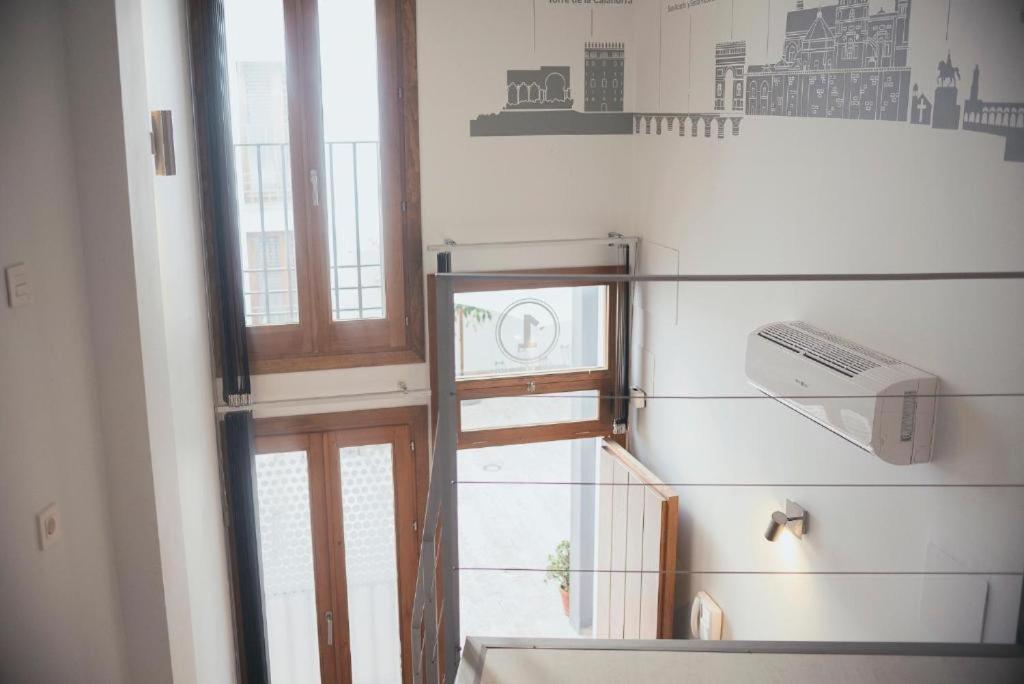 Trigo Homes コルドバ エクステリア 写真