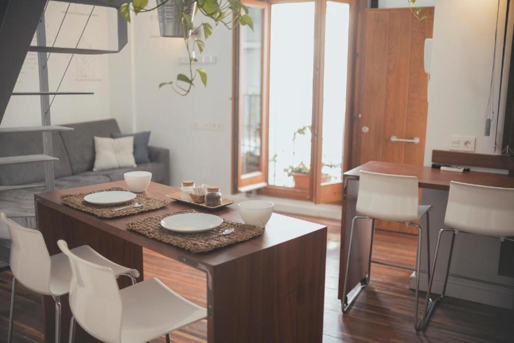 Trigo Homes コルドバ エクステリア 写真