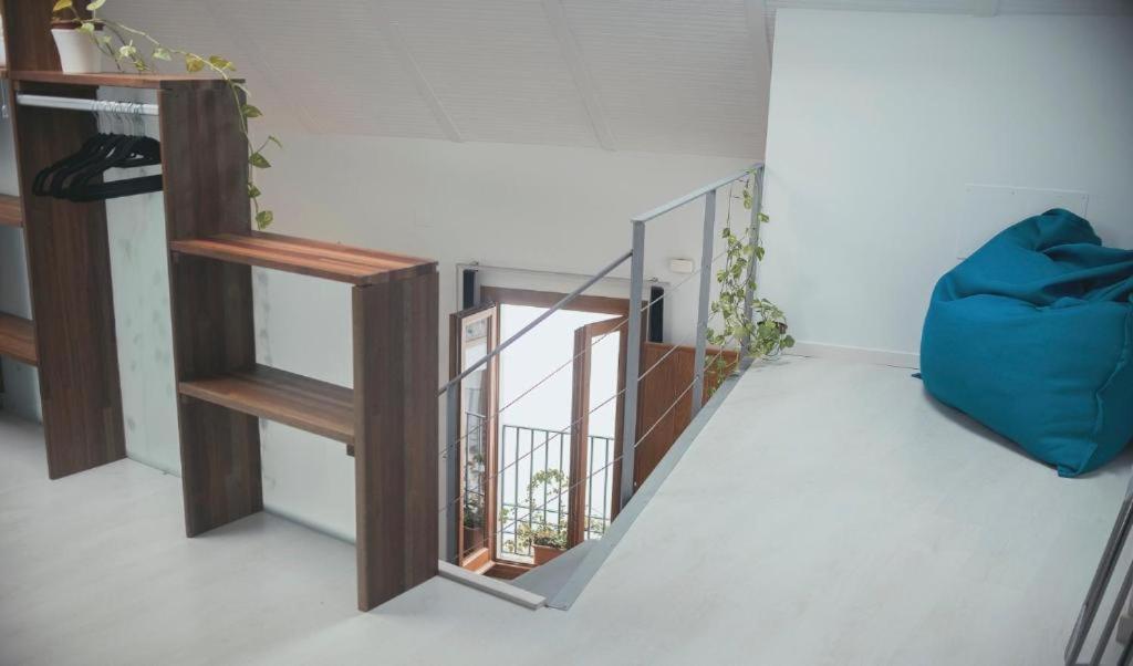 Trigo Homes コルドバ エクステリア 写真